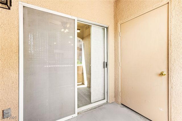 5751 East Hacienda Avenue 159, Las Vegas, NV 89122