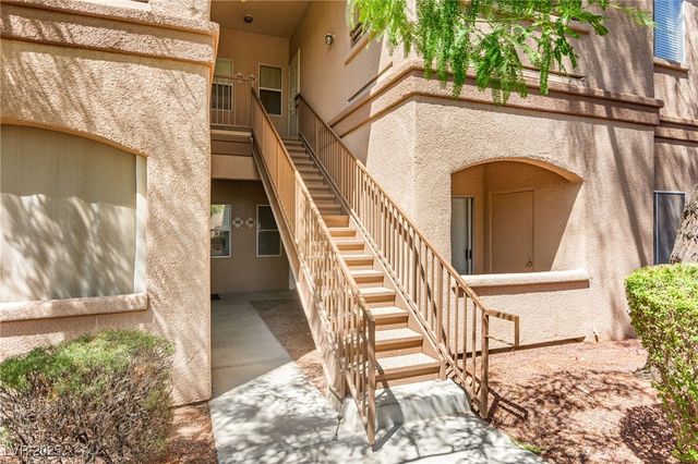 5751 East Hacienda Avenue 159, Las Vegas, NV 89122