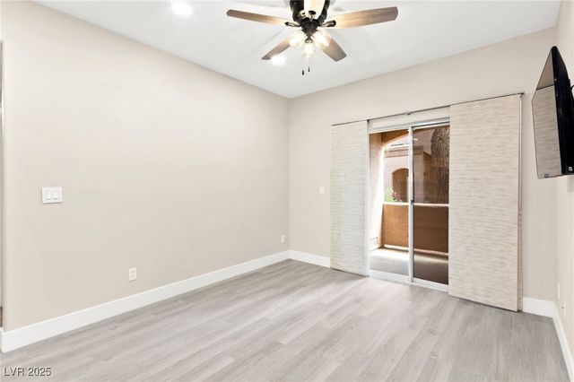 5751 East Hacienda Avenue 159, Las Vegas, NV 89122