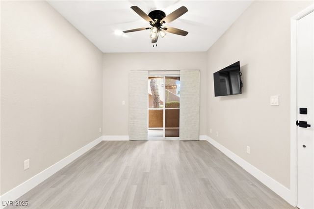 5751 East Hacienda Avenue 159, Las Vegas, NV 89122