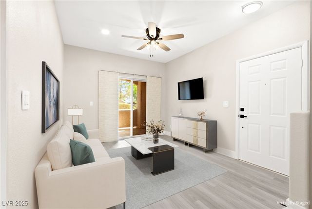 5751 East Hacienda Avenue 159, Las Vegas, NV 89122