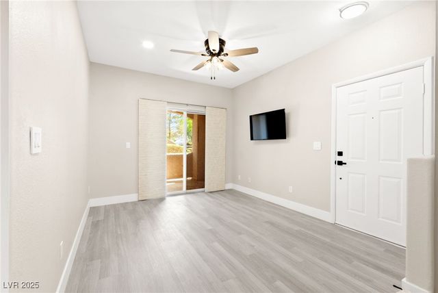 5751 East Hacienda Avenue 159, Las Vegas, NV 89122