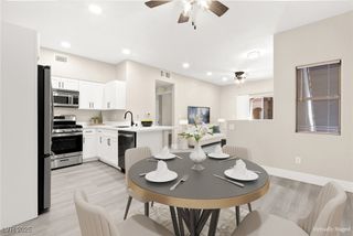 5751 East Hacienda Avenue 159, Las Vegas, NV 89122