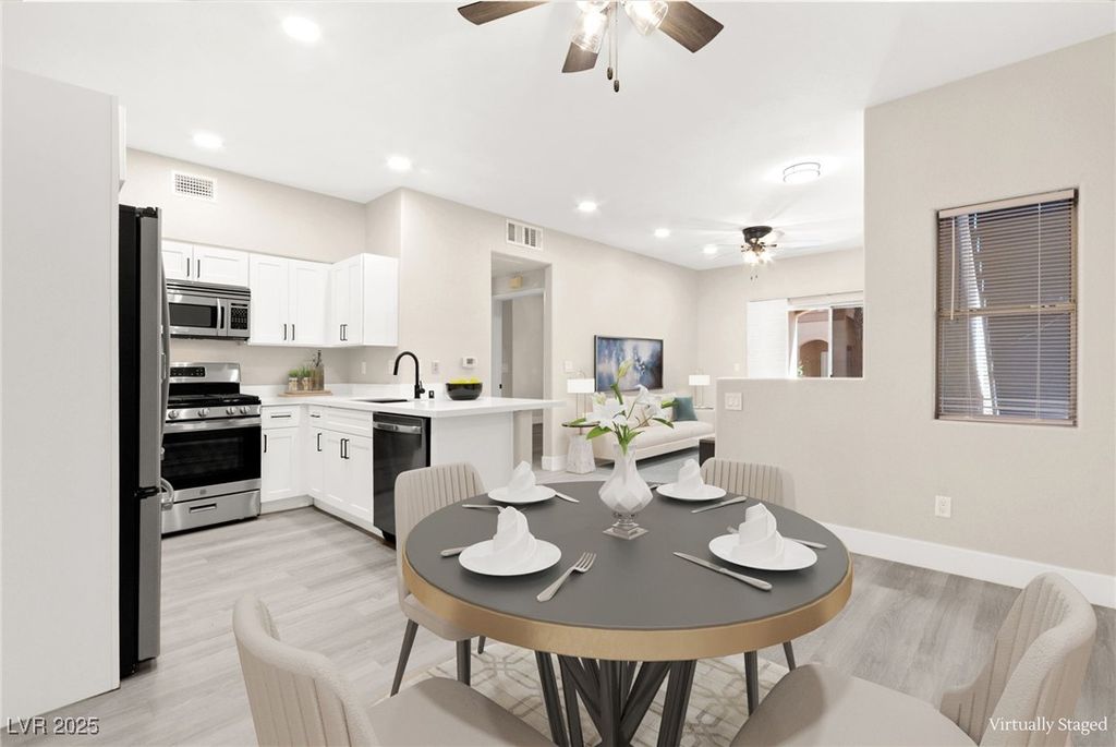 5751 East Hacienda Avenue 159, Las Vegas, NV 89122