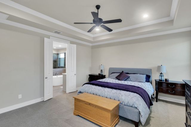 811 San Saba E, Midlothian, TX 76065