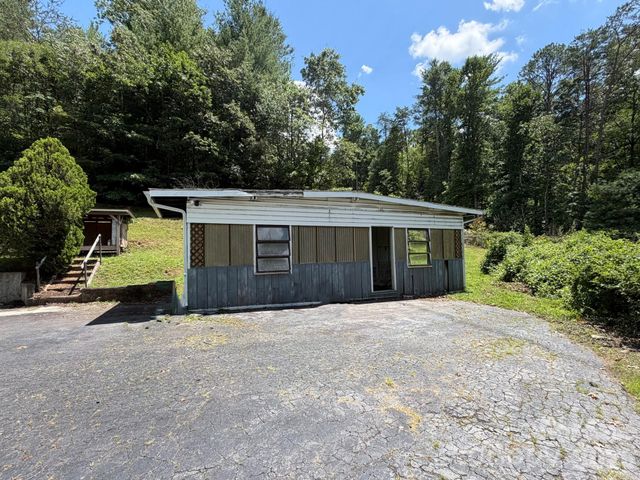 142 Avondale Road, Asheville, NC 28803