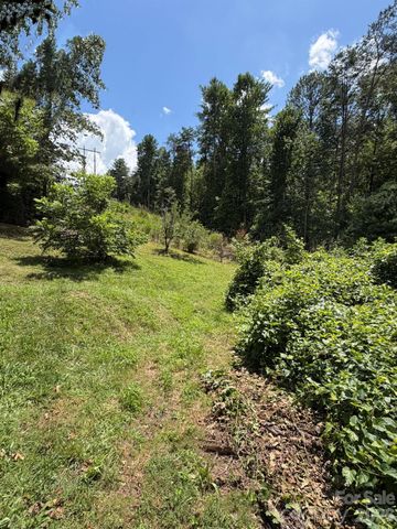 142 Avondale Road, Asheville, NC 28803