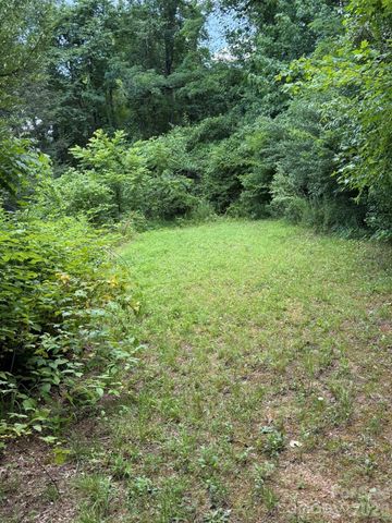 142 Avondale Road, Asheville, NC 28803