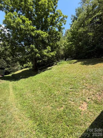 142 Avondale Road, Asheville, NC 28803
