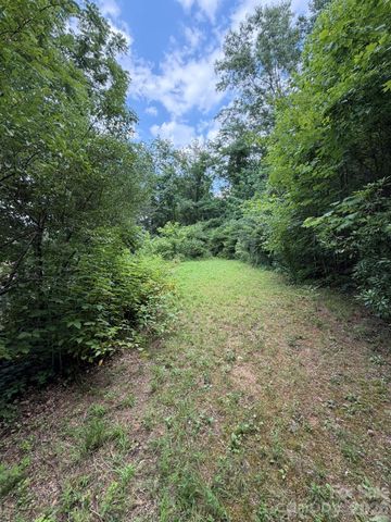 142 Avondale Road, Asheville, NC 28803