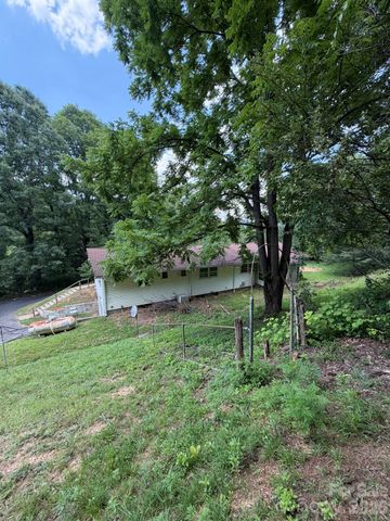 142 Avondale Road, Asheville, NC 28803