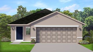 2230 NW 23RD LOOP, Ocala, FL 34475