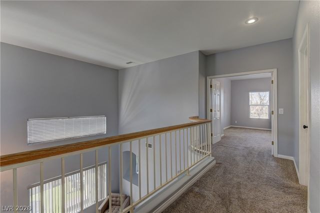 1124 Silver Stone Way, Las Vegas, NV 89123