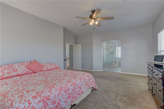 1124 Silver Stone Way, Las Vegas, NV 89123