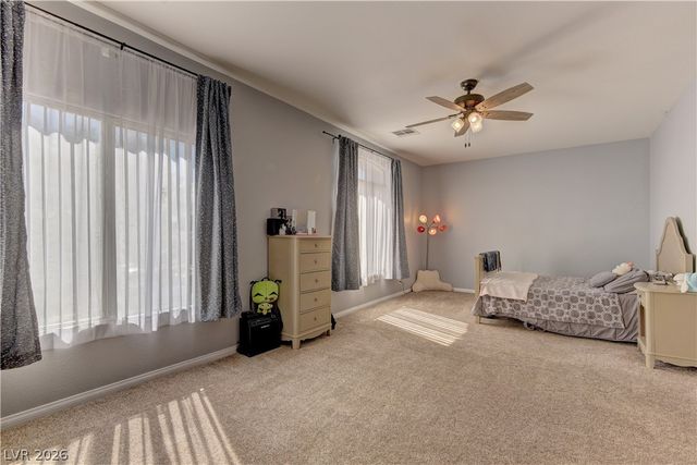 1124 Silver Stone Way, Las Vegas, NV 89123