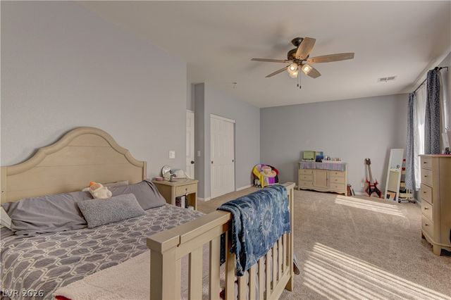 1124 Silver Stone Way, Las Vegas, NV 89123