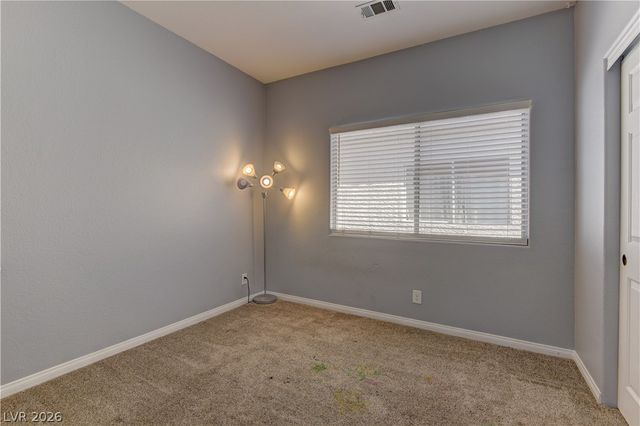 1124 Silver Stone Way, Las Vegas, NV 89123