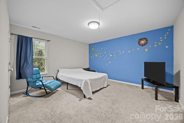 865 Winterside Lane, Winston Salem, NC 27107