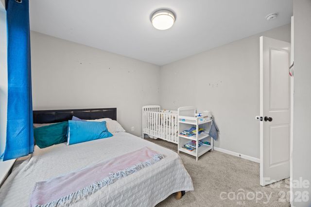 865 Winterside Lane, Winston Salem, NC 27107
