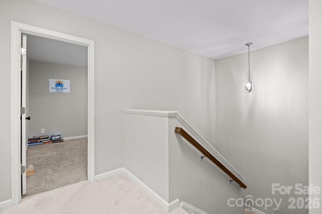 865 Winterside Lane, Winston Salem, NC 27107