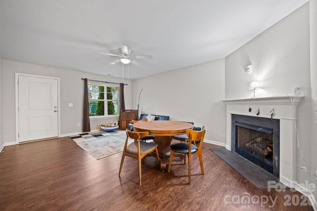 865 Winterside Lane, Winston Salem, NC 27107