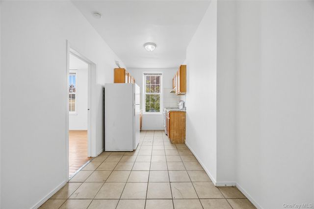 71-11 68th Street, Ridgewood, NY 11385