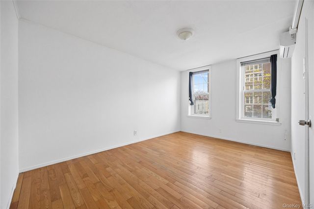 71-11 68th Street, Ridgewood, NY 11385