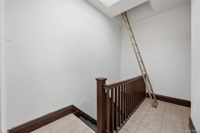 71-11 68th Street, Ridgewood, NY 11385