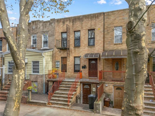 71-11 68th Street, Ridgewood, NY 11385