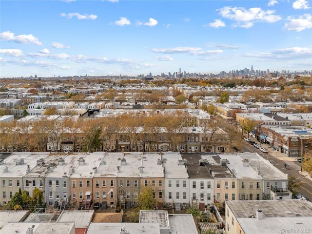 71-11 68th Street, Ridgewood, NY 11385