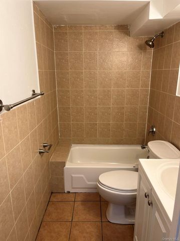 71-11 68th Street, Ridgewood, NY 11385