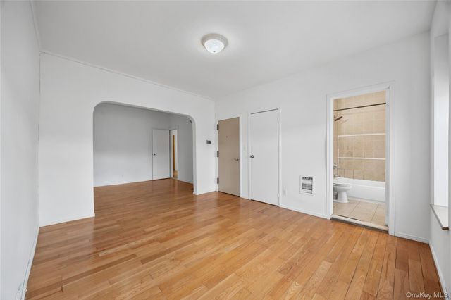 71-11 68th Street, Ridgewood, NY 11385