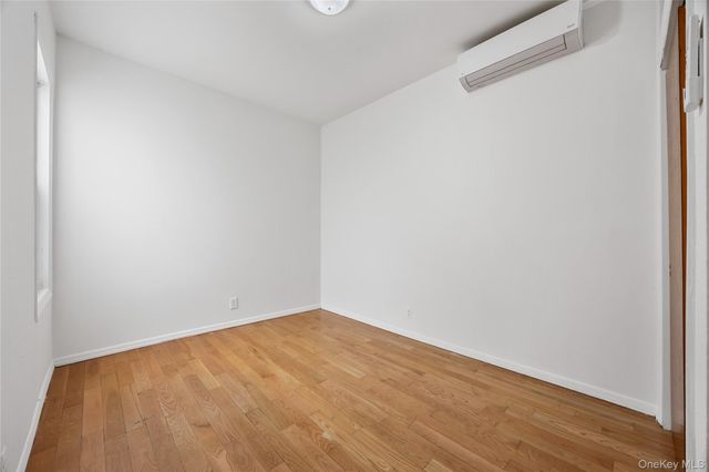 71-11 68th Street, Ridgewood, NY 11385