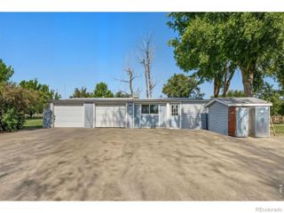 5021 County Road 32, Longmont, CO 80504