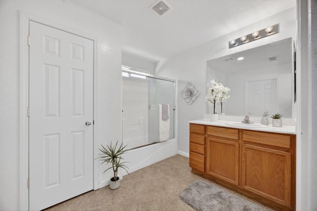 5908 Mclean Dr, Elk Grove, CA 95757