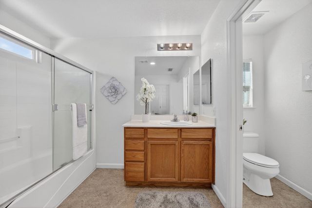 5908 Mclean Dr, Elk Grove, CA 95757