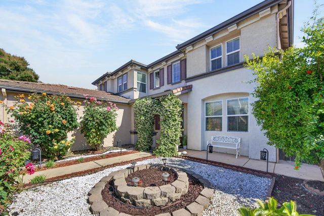 5908 Mclean Dr, Elk Grove, CA 95757