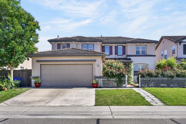5908 Mclean Dr, Elk Grove, CA 95757