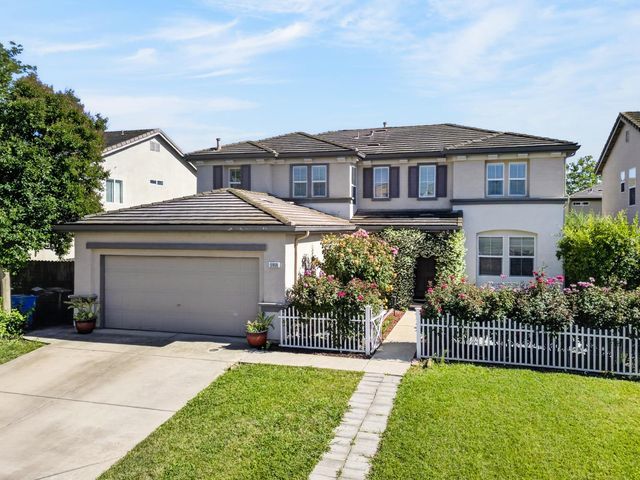 5908 Mclean Dr, Elk Grove, CA 95757