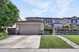 5908 Mclean Dr, Elk Grove, CA 95757