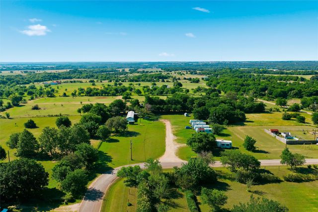 154 FRANKS VILLA, Bruceville, TX 76630