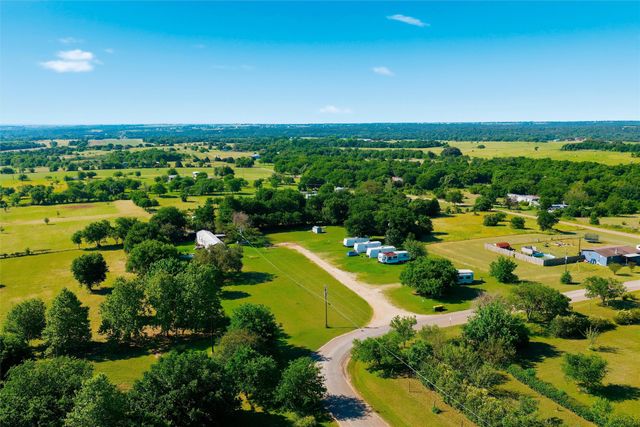154 FRANKS VILLA, Bruceville, TX 76630