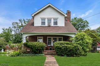 1111 Millstone River Rd, Hillsborough Twp., NJ 08844