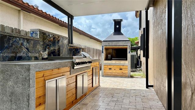157 NE 25th Ave, Homestead, FL 33033