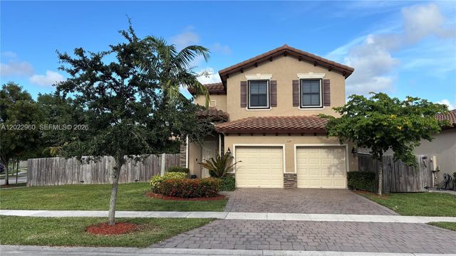 157 NE 25th Ave, Homestead, FL 33033