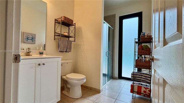 157 NE 25th Ave, Homestead, FL 33033
