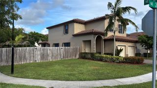 157 NE 25th Ave, Homestead, FL 33033