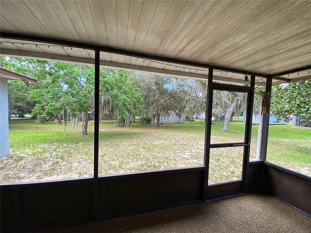 545 SILVER COURSE CIRCLE, Ocala, FL 34472
