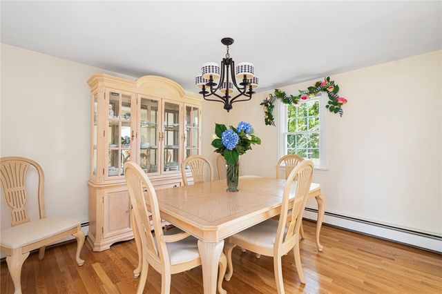 20 Bullock Avenue, Barrington, RI 02806