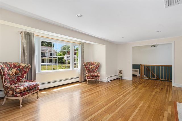 20 Bullock Avenue, Barrington, RI 02806